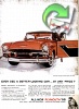 Plymouth 1954 0.jpg